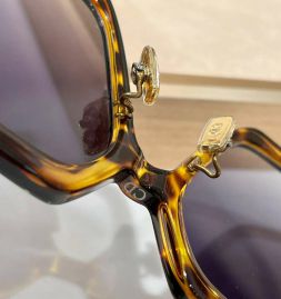 Picture of Dior Sunglasses _SKUfw56678364fw